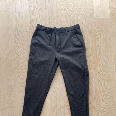 Anzugshose Zara