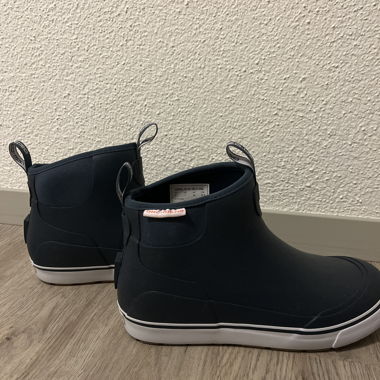 Gummistiefel Grundens