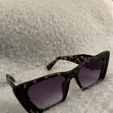 Sonnenbrille leo 