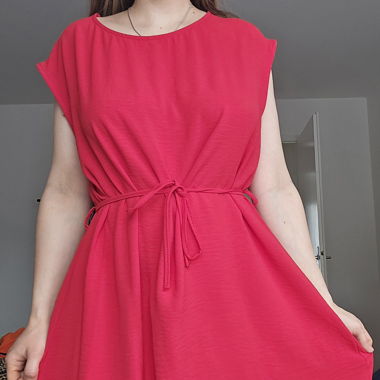 Kleid