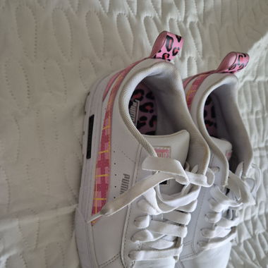 Sneakers Puma