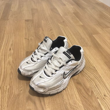 Sneakers Nike Initiator