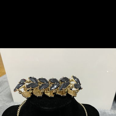 Kette
