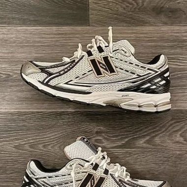 New Balance M1906 Sneaker Neu