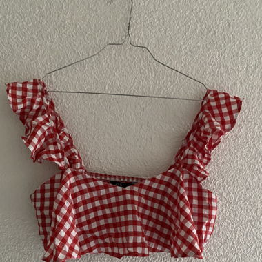 Croptop