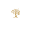 Sambaila