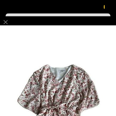 Sommerkleid