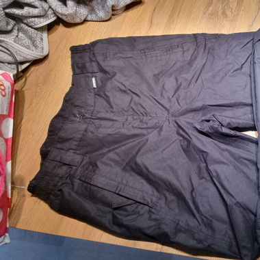 Pantalon ski 