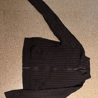 Giacca Ralph Lauren