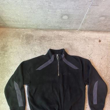 Olakala Sweater