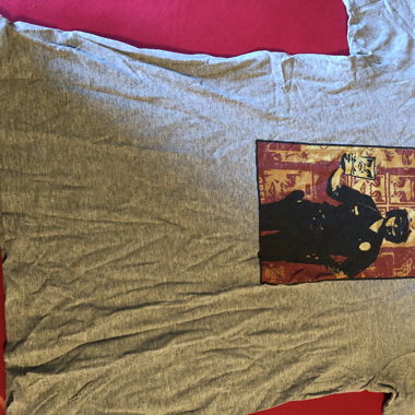 ObeyShirt