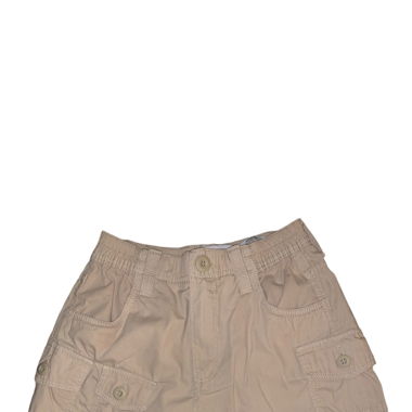 Kurze Hose