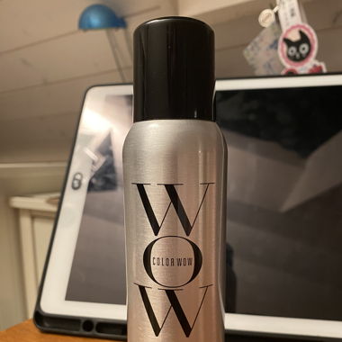 Color Wow Extra Mystical Shine Spray 142ml