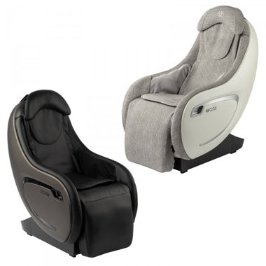 Taurus Wellness Massagesessel M