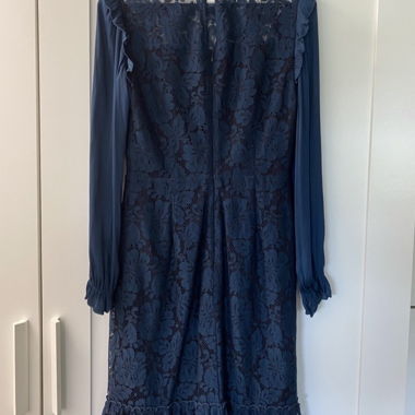 OVS Damen Kleid 
