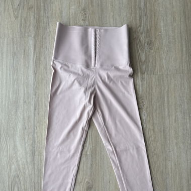 Shaping leggings