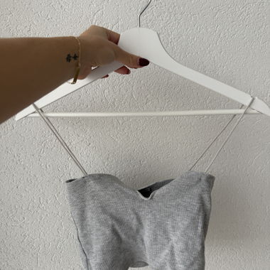 Zara Top