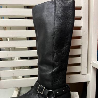 Stiefel