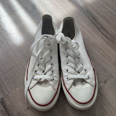 Allstars Converse