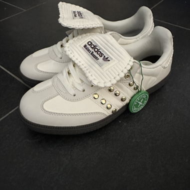 Sneaker Adidas Wales Bonner