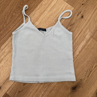 Top di Brandy Melville