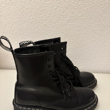 Dr. Martens 1460 Boots