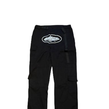 Corteiz Cargos