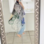 FitLadyBoss
