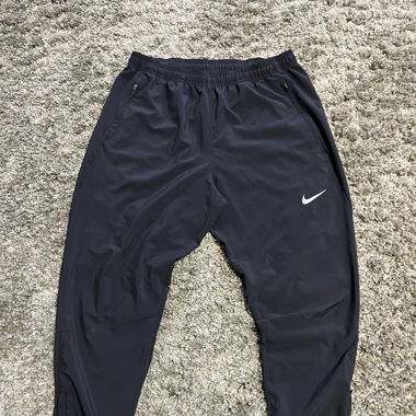 Nike Trackpants