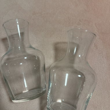 vases 