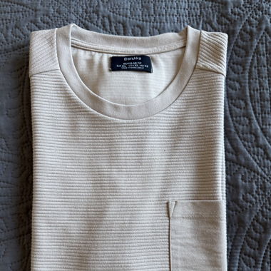 Bersha T-Shirt XL