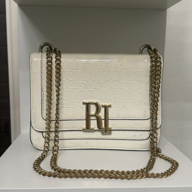 River Island bag