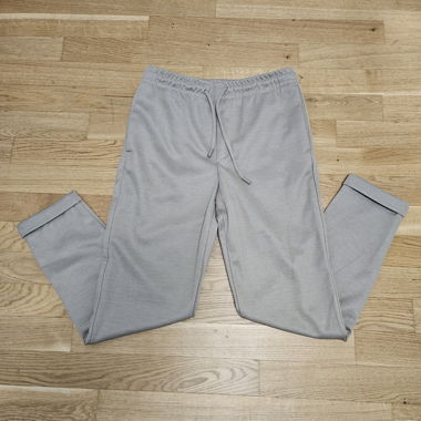 Pantaloni in tessuto ZARA gr S