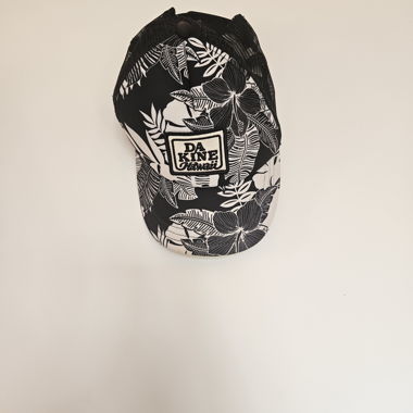 Casquette