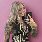 Jil666
