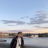 elena.fritsche