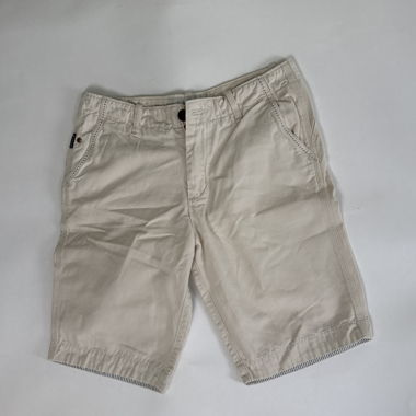 A/X Beige Shorts W34
