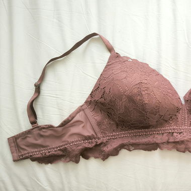 bra/ bh hunkemöller