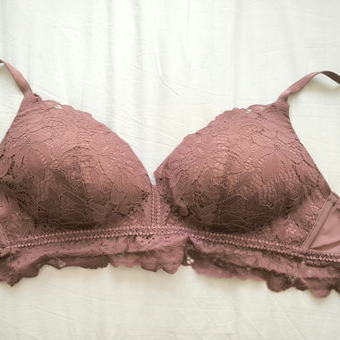 bra/ bh hunkemöller