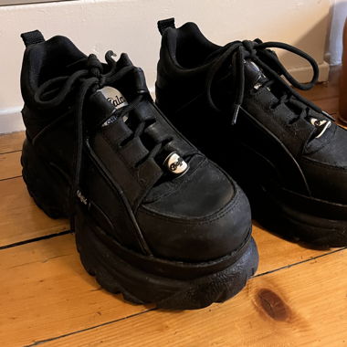 Chaussures Buffalo