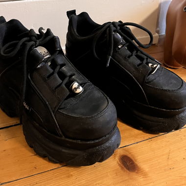 Chaussures Buffalo