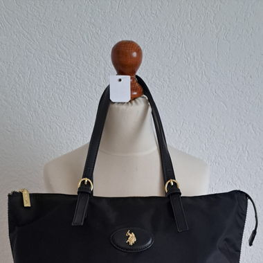 Polo Shopper