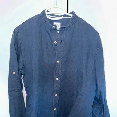 Chemise Zara