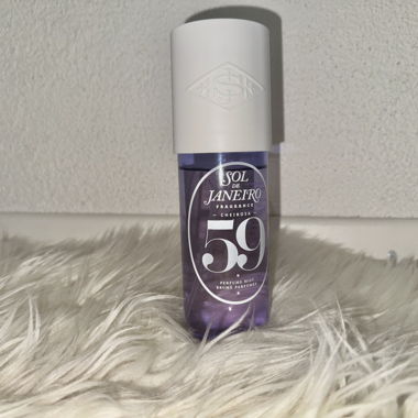 Sol De Janeiro 59 - Parfüm 240ml