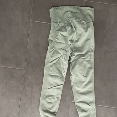 Oceansapart Leggings 