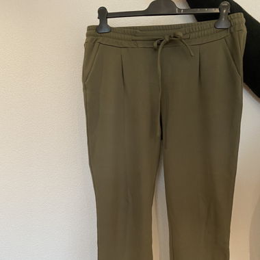 Jogginghose