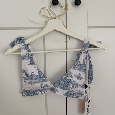 Cider bikini set (Never worn!)