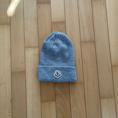 Moncler Beanie