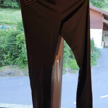 Pantaloni sportivi Brunex