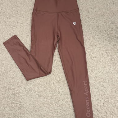 Oceans Apart Sportleggings
